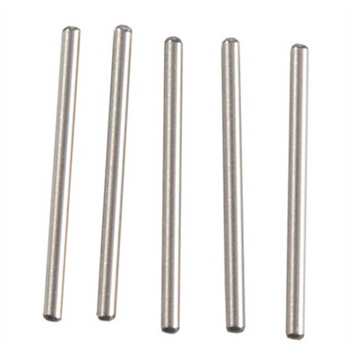 RCBS 5 Pack Small Decapping Pins Md: 9608