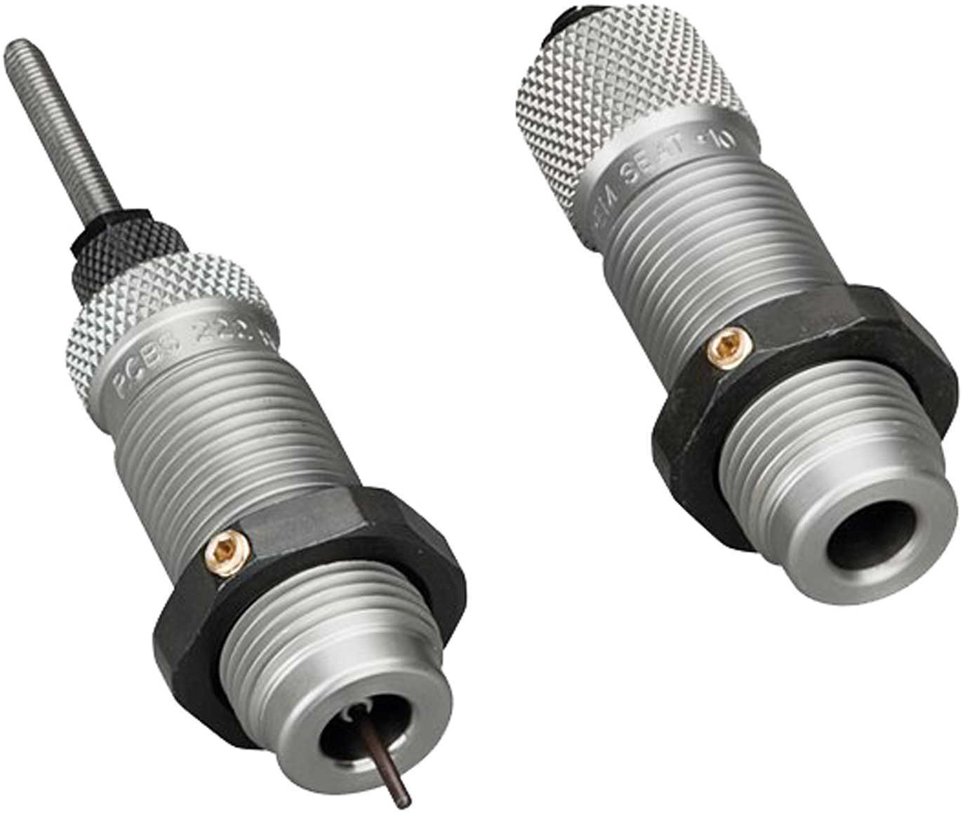 RCBS Full Length Die Set For 8X57 Mauser Md: 15901