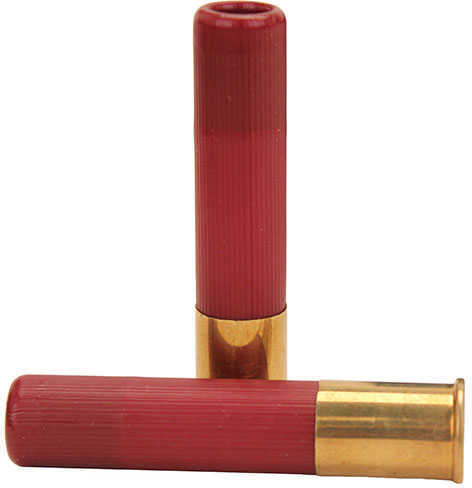 410 Gauge 2-1/2" Lead Slug  1/4 oz 5 Rounds Federal Shotgun Ammunition