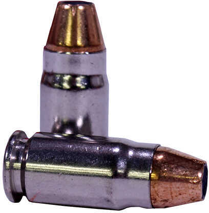 32 ACP 65 Grain Hollow Point 20 Rounds Federal Ammunition