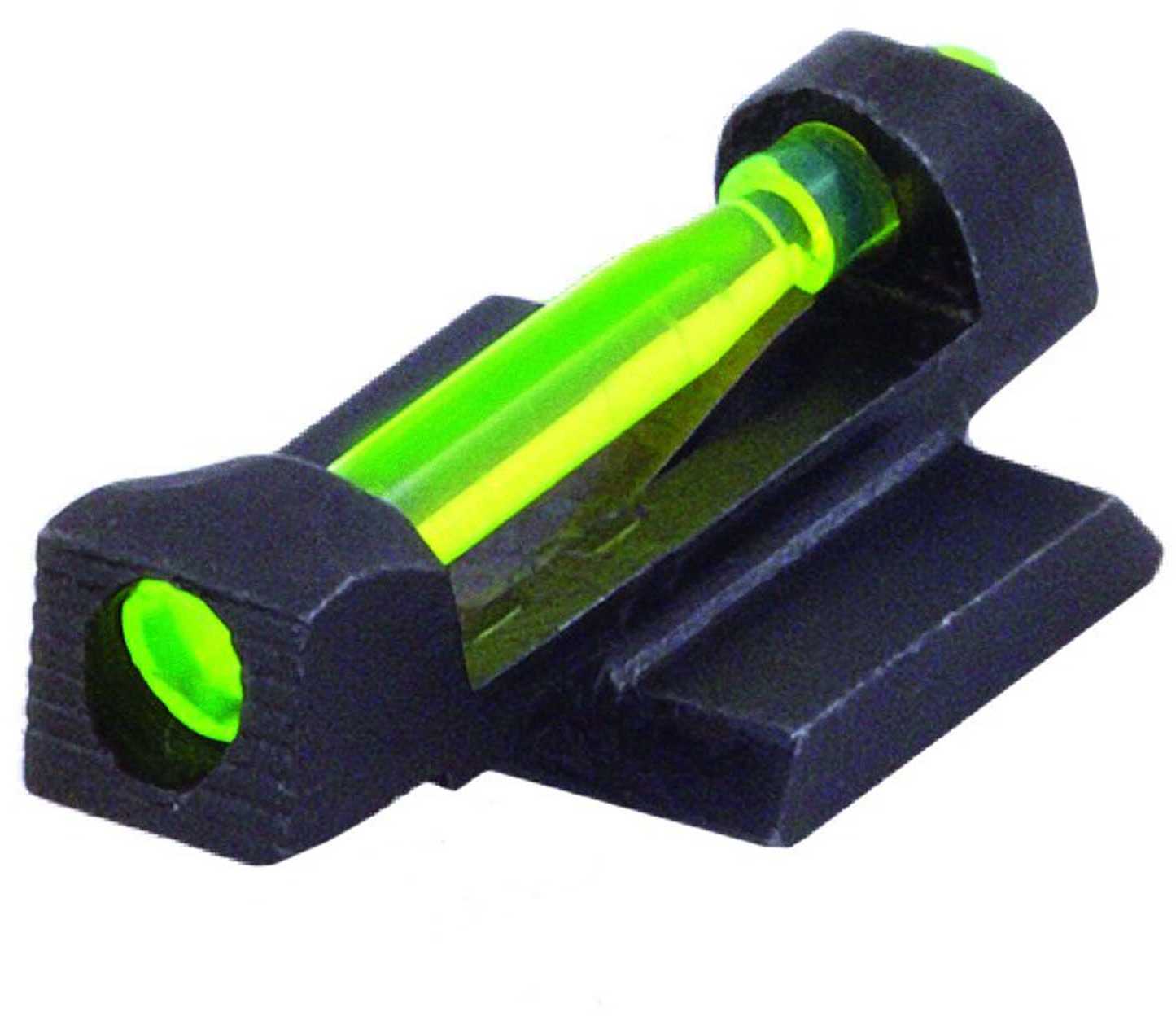 Hiviz TR1911 Taurus PT 1911 Interchangeable Front Sights Red Grn