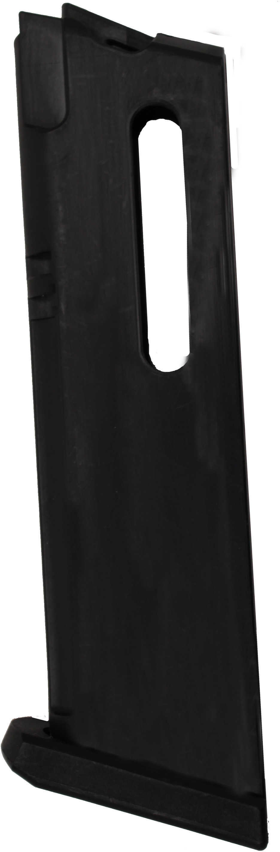 Sig Sauer Magazine Mag2202210 Sig P220 22 Long Rifle 10 Rd Blue Finish