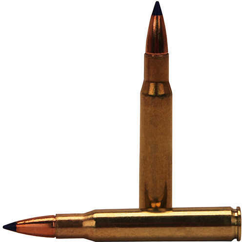 30-06 Springfield 150 Grain Ballistic Tip 20 Rounds Barnes Ammunition