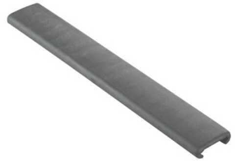 Ergo Slim Line 18 Slot LOWPRO Rail Covers 3Pk