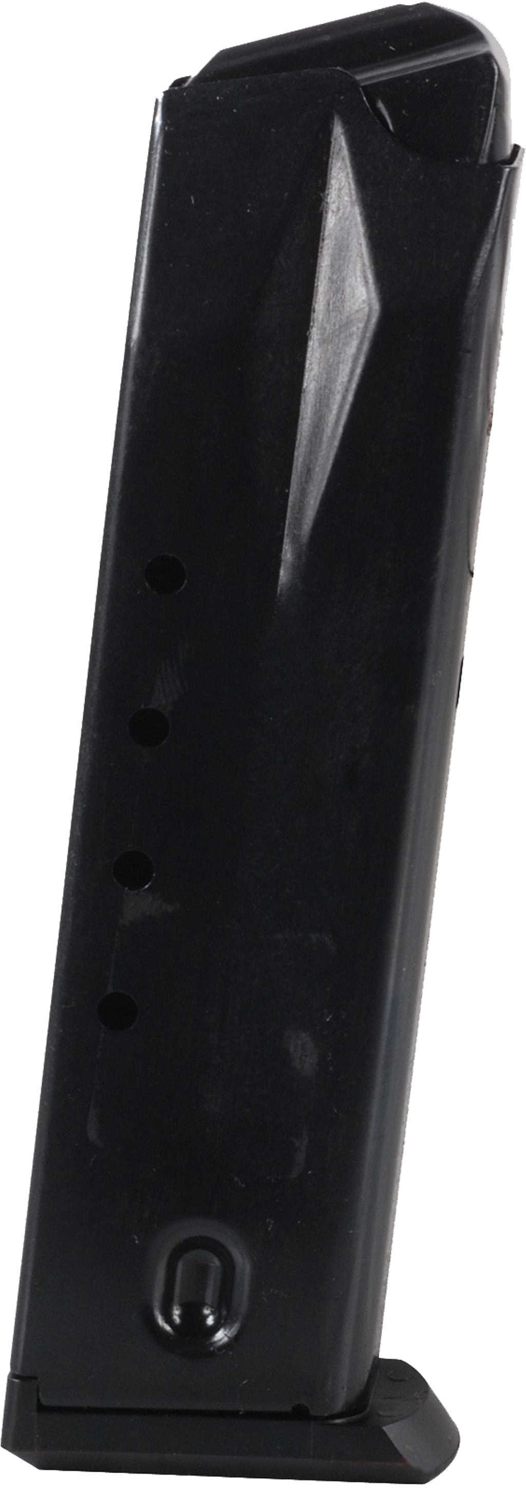 Ruger® 90089 P91 P944 Kp91 Kp944 & Pc4 40 Smith Wesson 10 Rd Blued Finish