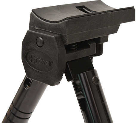 Caldwell Bipod Adjusts From 14"-30" Md: 335235