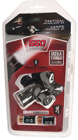 MEP 96330/96200 Combo M-21 12MOA MX3