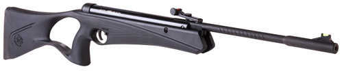 Crosman Break Barrel Airgun Rifle Md: Cy6M77
