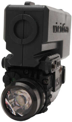 VIR X5L Univ Sub-CMP Light Grn LSR