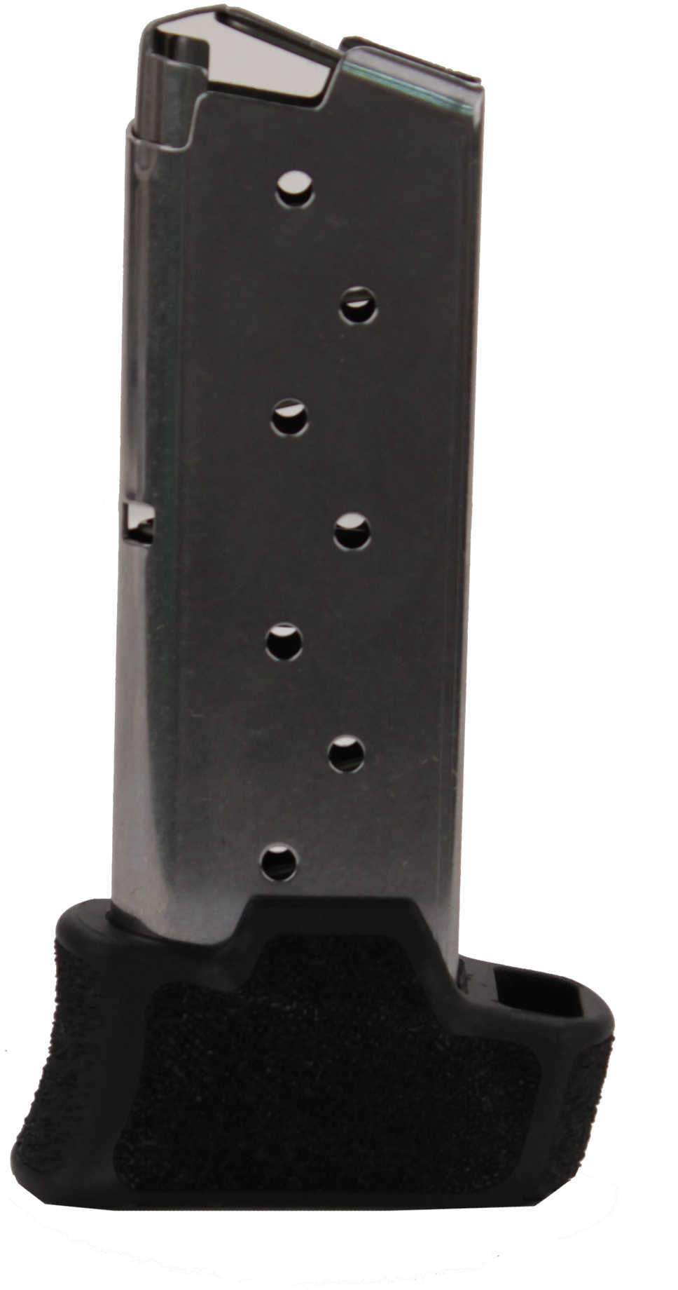Sig Sauer Magazine Mag29098X P290 9mm 8 Rd Black Finish