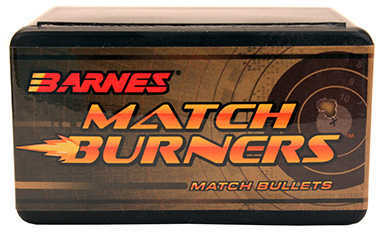 Barnes 24316 .243 105 BT Match 100
