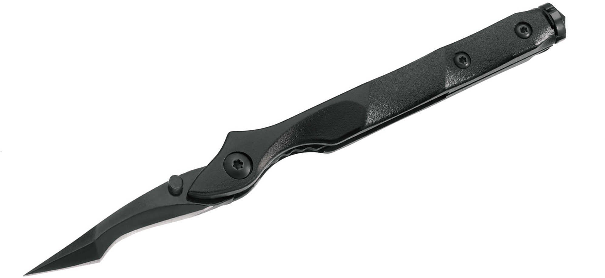 Boker Urban Survival Blade