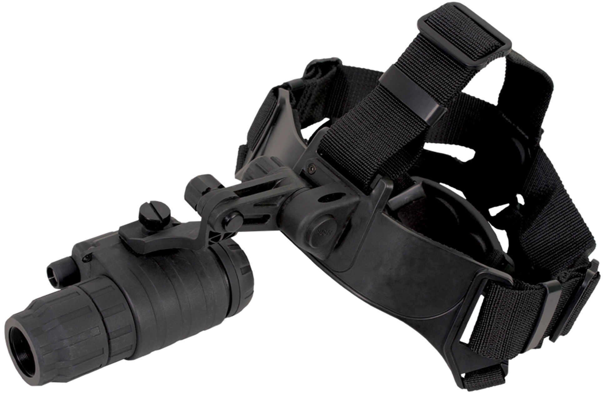 SIGHTMARK Ghost Hunter Night Vision Goggles 1X24