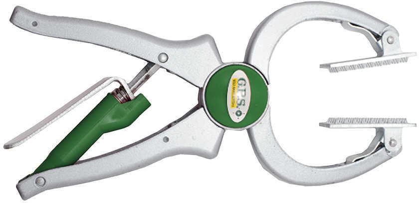 G*Outdoors 360Sgt Big Game Skinning Tool