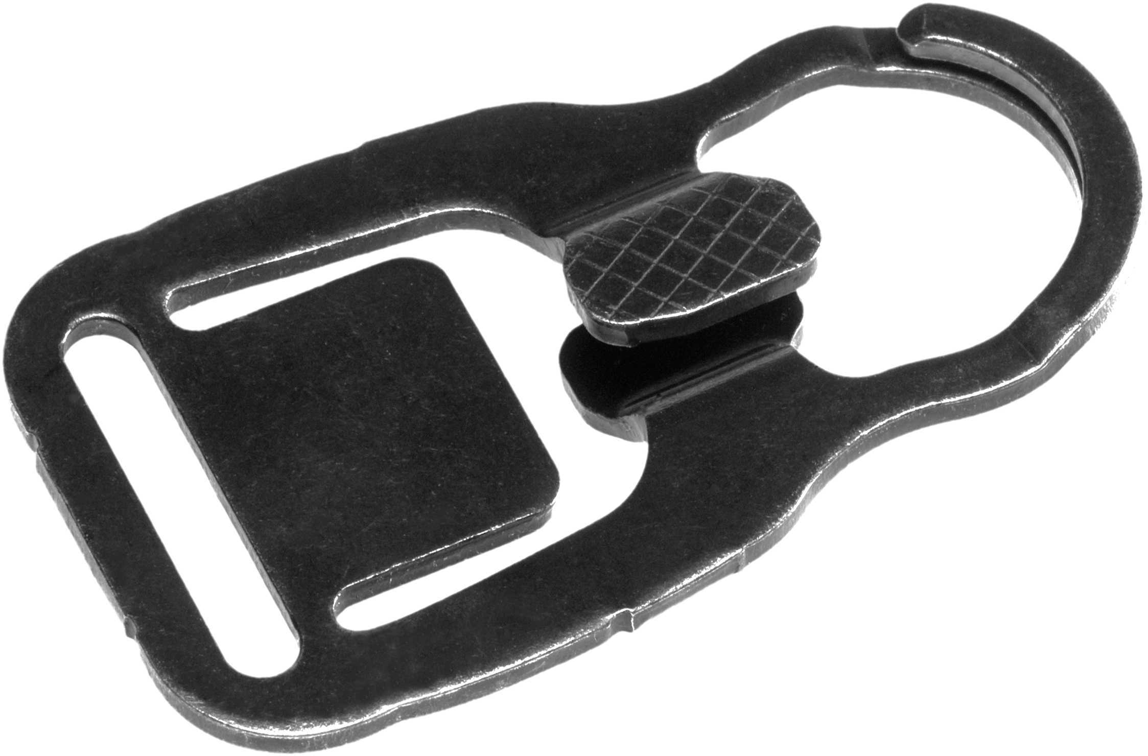 AR-15 Troy MSH00BT00 Mash Hook