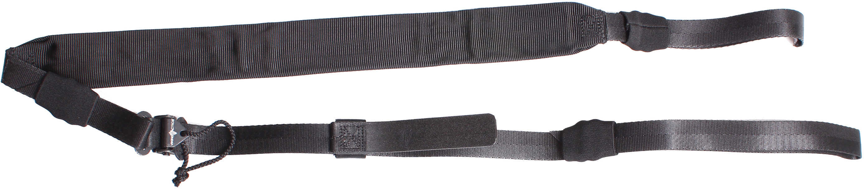 Troy VTAC Wide PADED Sling