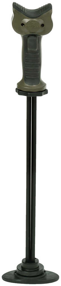 Des N38BJB2ZO N38 Nemesis Black