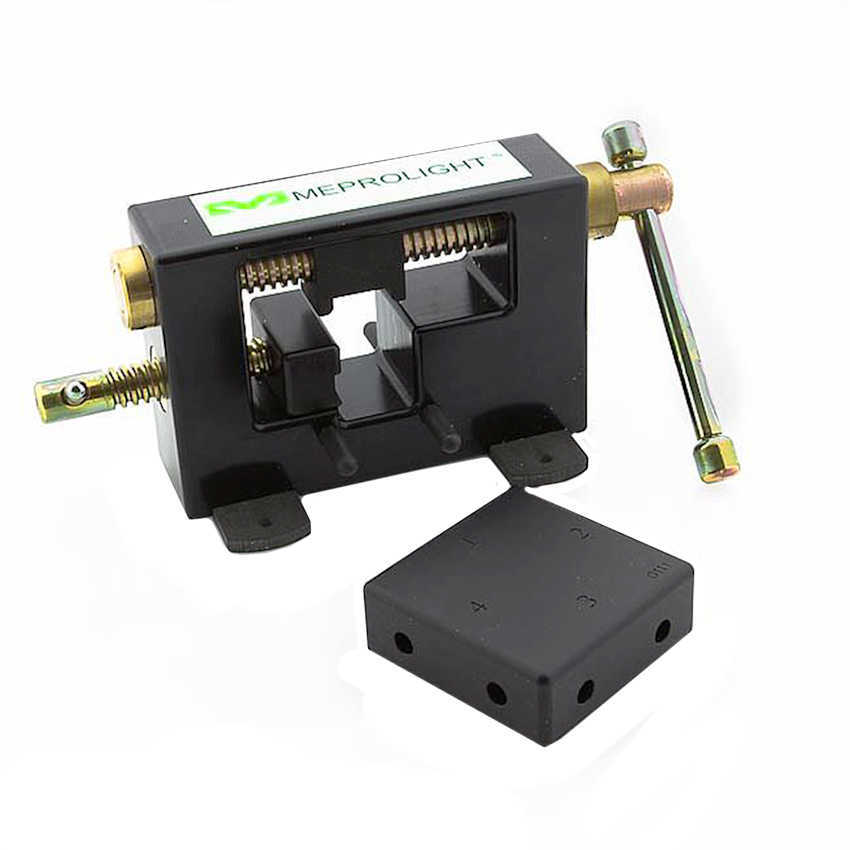 Meprolight Universal Sight Installation Tool Md: 40440