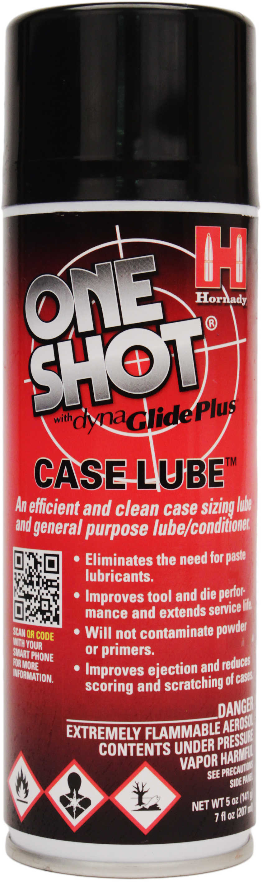 Hornady Case Lube Md: 9991