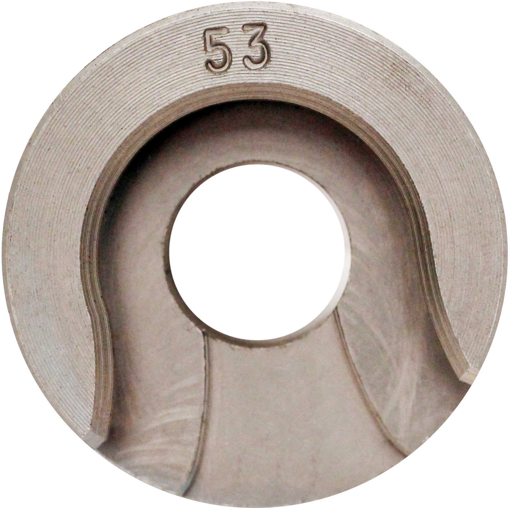 Hornady #44 Shell Holder/500 Smith & Wesson Md: 390584