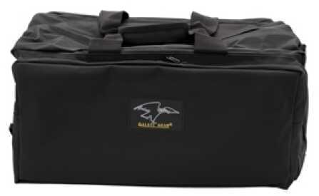 Galati Gear SRB Super Range Bag Pvc Tactical Nylon Black