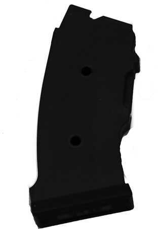 CZ 12061 CZ512 22 Long Rifle 10 Rd Finish