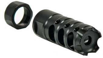 POF 556 3 Chamber BRK 1/2X28