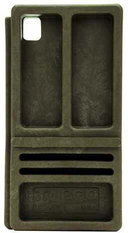 Tapco Tool0906 AR-15 Magazine Vice Block Black