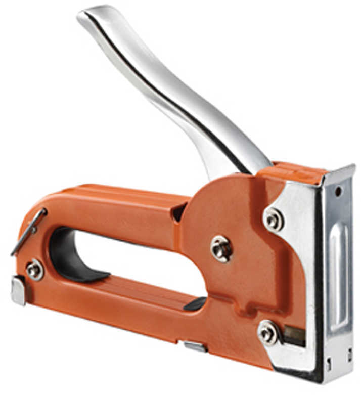 Champion Traps And Targets Staple Gun/100