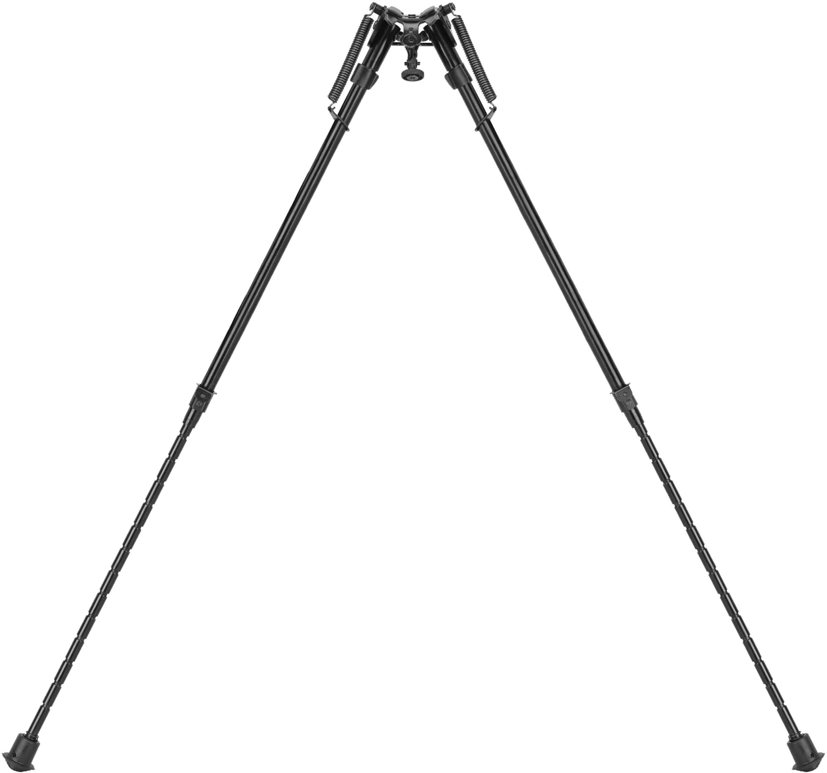 Caldwell XLA Bipod Fixed 13-23"