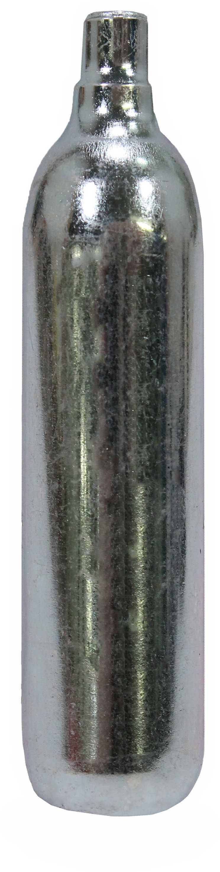 Daisy Outdoor Products Co2 Cylinder 5Pk