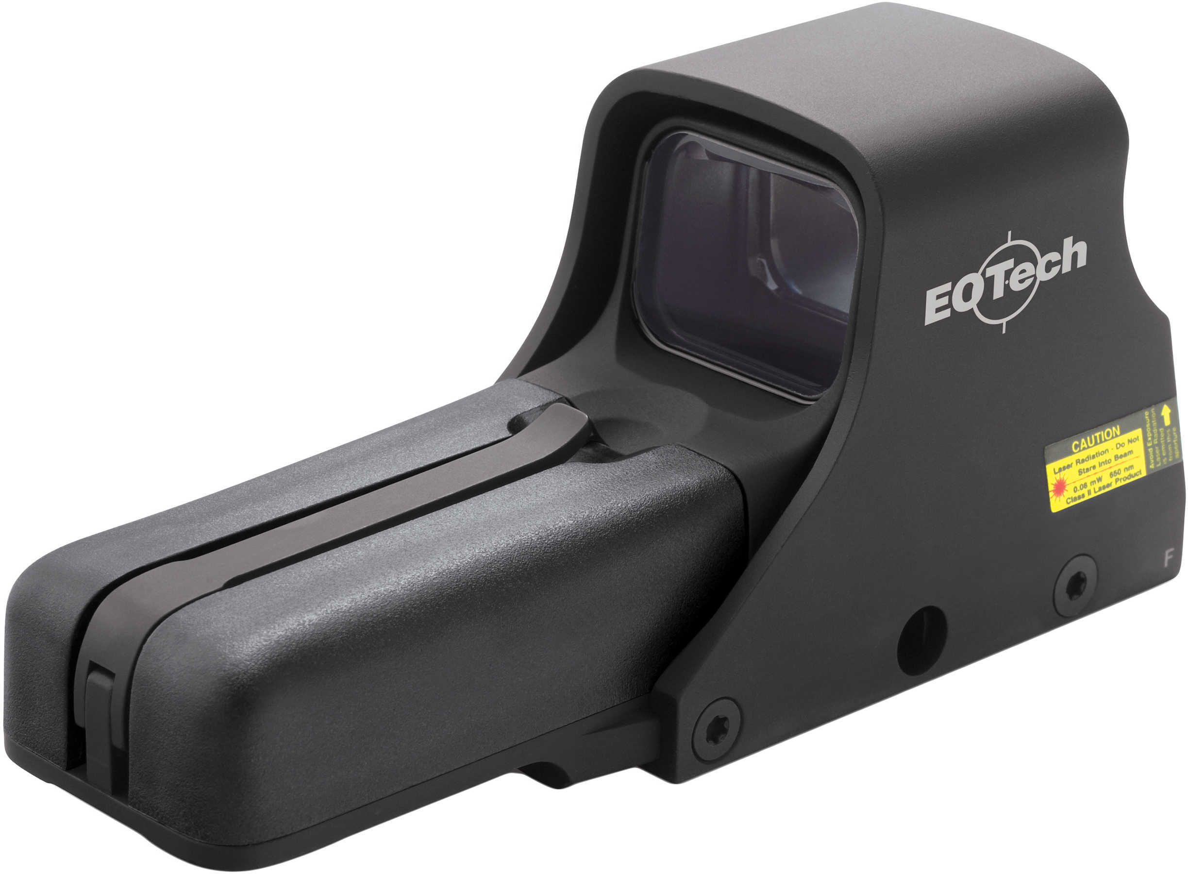 EOTECH HWS 308Win BDC AA Battery