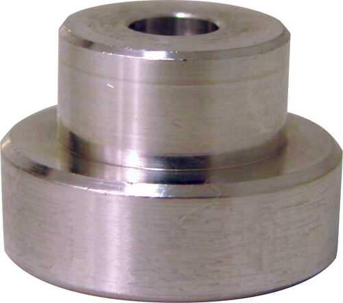 Hornady Lock-N-Load Comparator Insert .338 Diameter