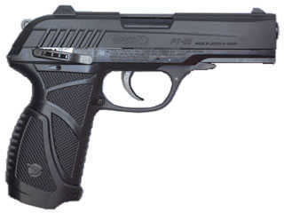 Gamo PT-85 Pistol 177 Caliber Blowback