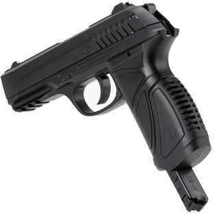 Gamo PT-85 Pistol 177 Caliber Blowback