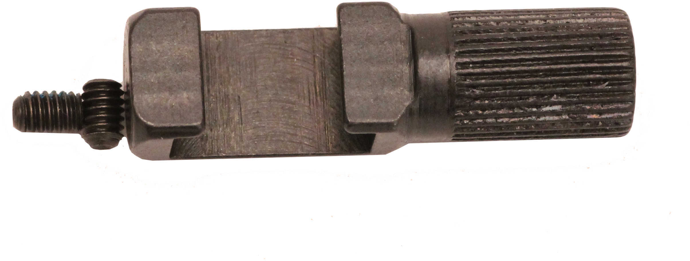 Grovtec Hammer Extension Bro BLR 1981-1991 Only Model HM73
