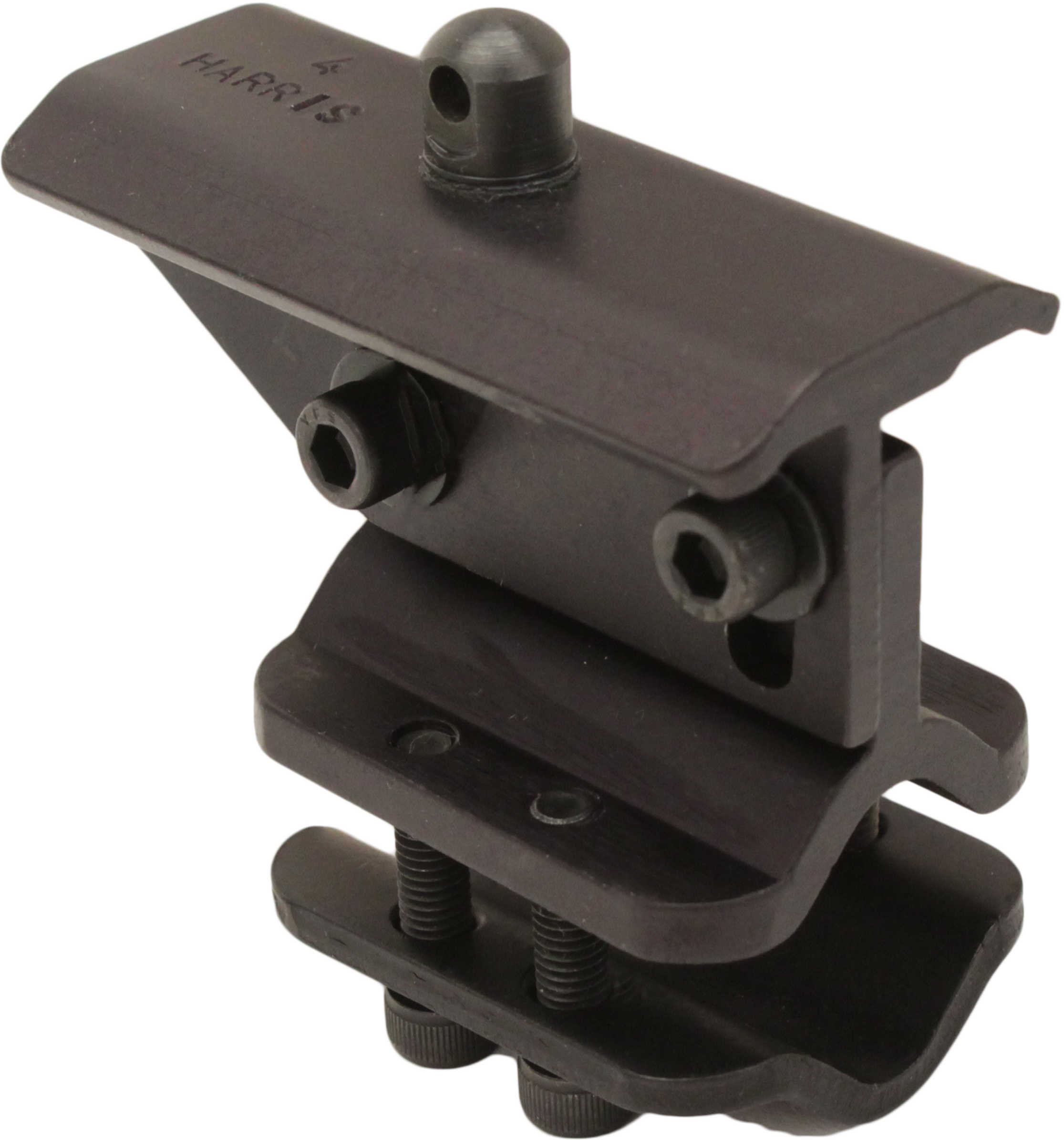 Harris Engineering #4 Universal Adapter