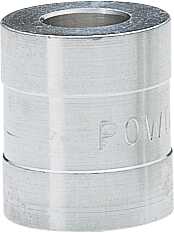 Hornady 429 Powder Charge Bushing