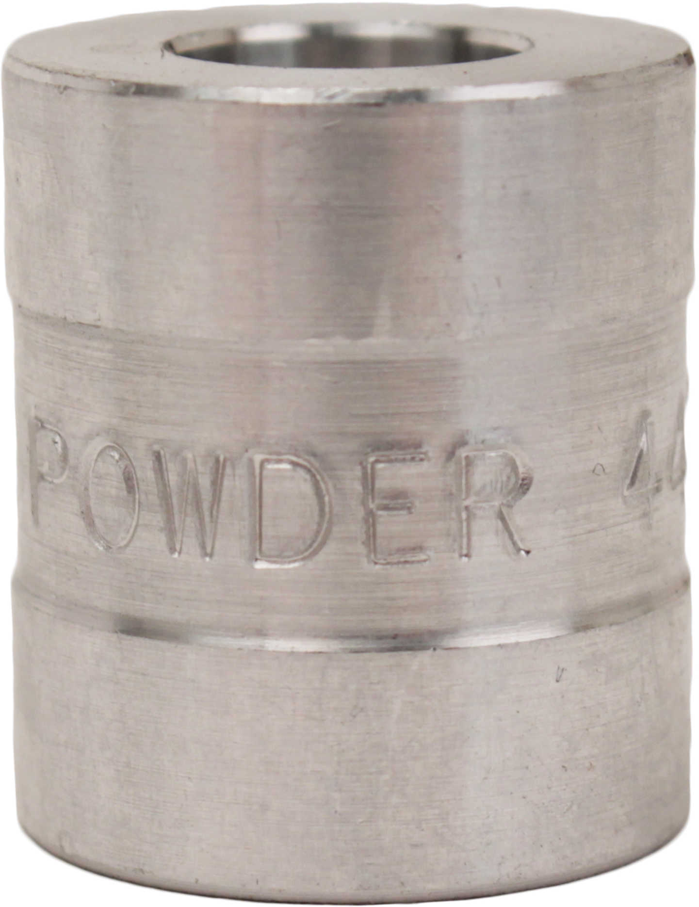 Hornady 447 Powder Charge Bushing