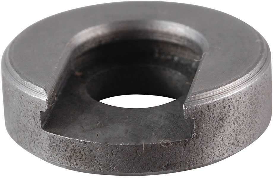 Lee Reloading Shell Holder 4 For Auto Prime