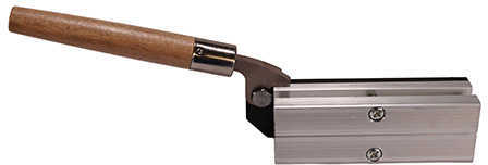 Lee Reloading 00 Buchshot Mold 18 Cavity