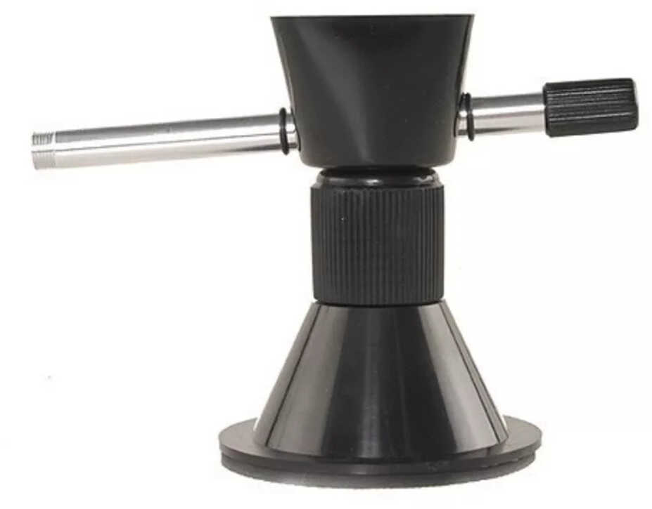 Lyman E-ZEE Flow Universal Powder Trickler