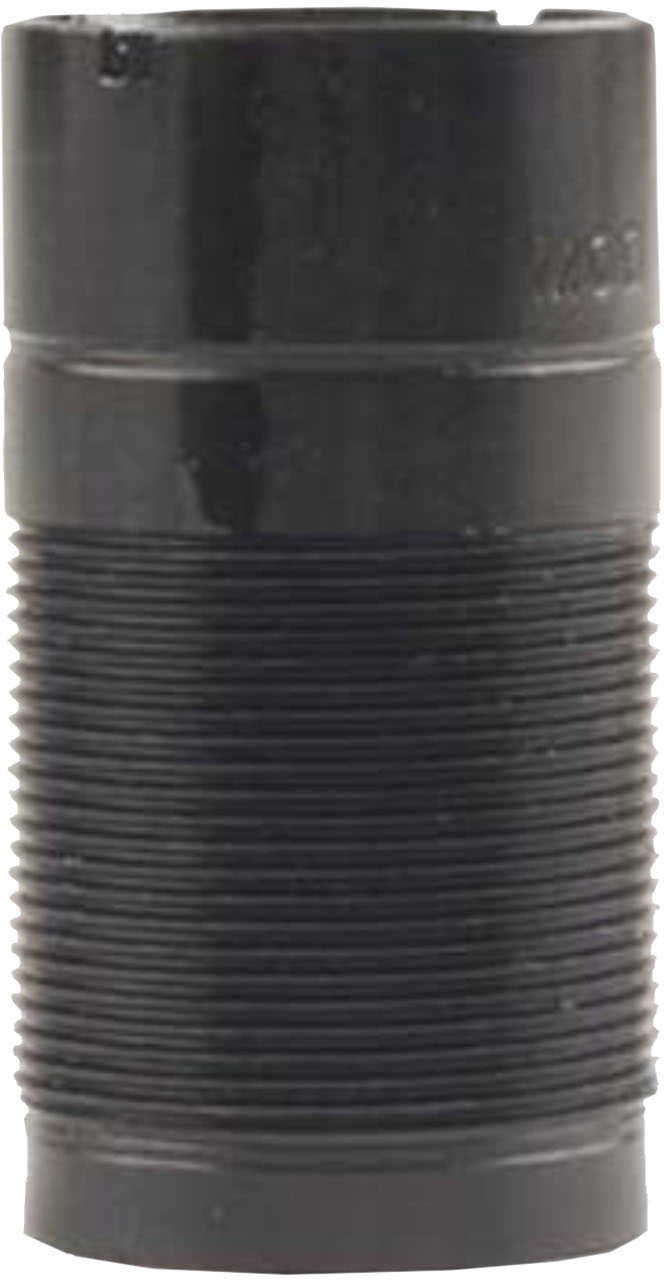 Mossberg Tube 12 Gauge Mod For 500 9200