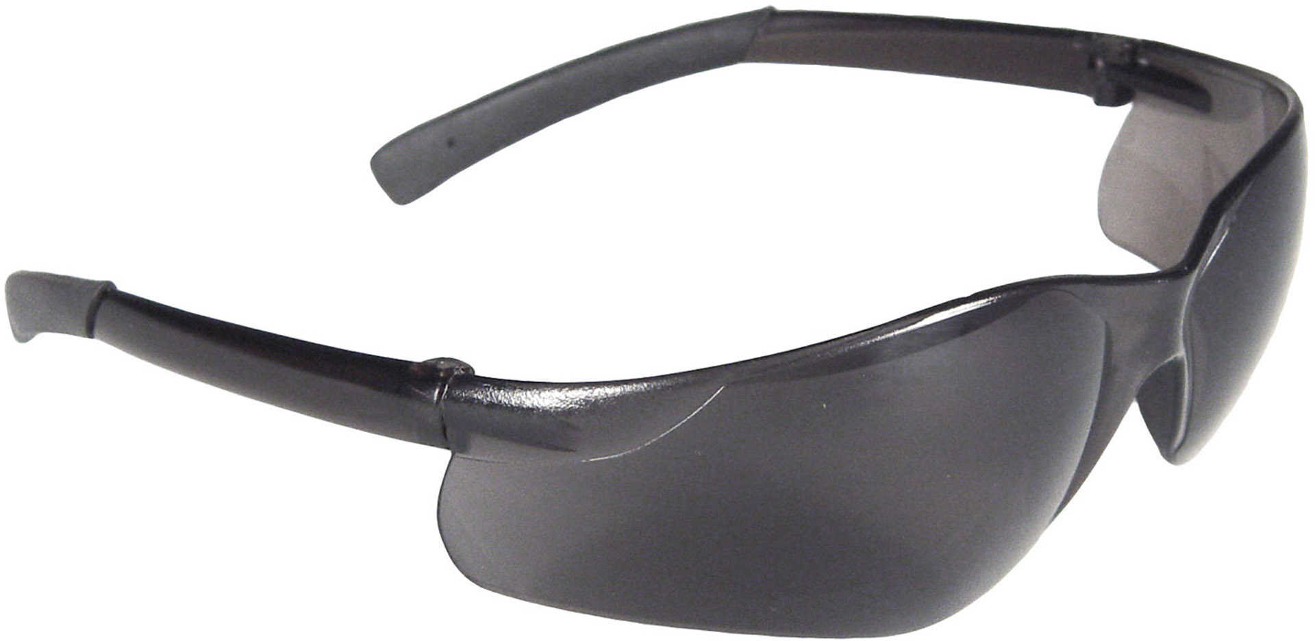 Radians Hunter Glasses Smoke