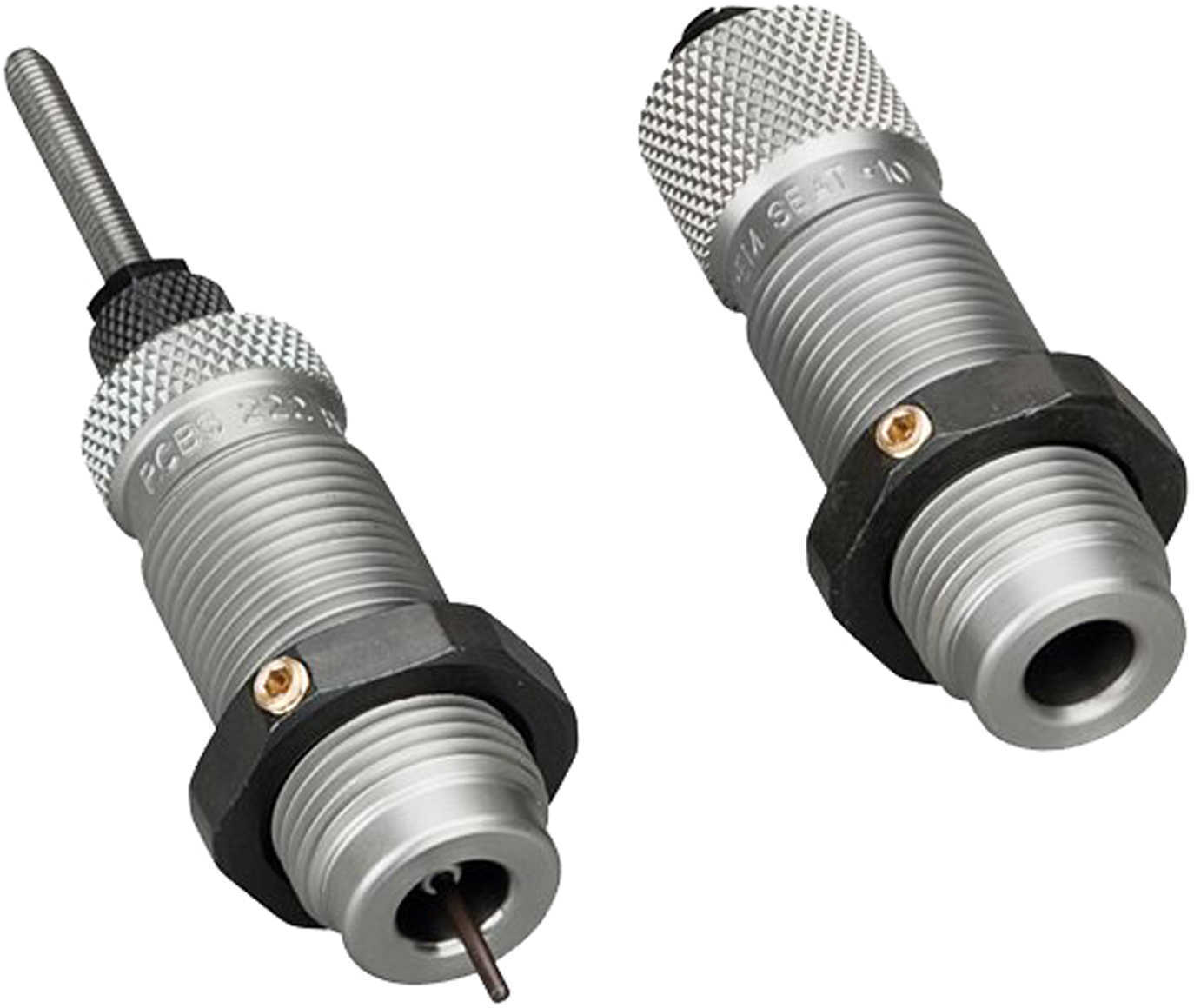 RCBS Dies 7.62X39MM Full Length