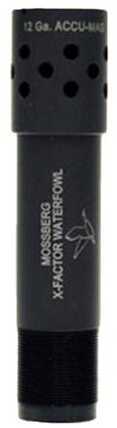 Mossberg Tube X-Factor 12 Gauge Waterfowl 835 935 Full