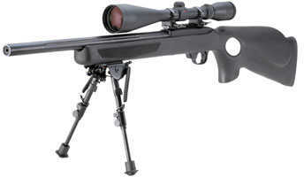 Shooters Choice Bipod 6-9" Adj