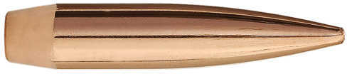 Sierra 6MM 107 Grains HPBT Match .243" 100/Box Bullets