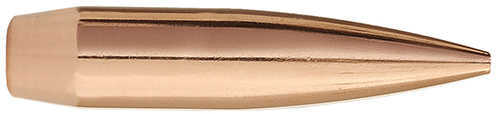 Sierra 338 Caliber 250 Grains HPBT .338" 50/Box Bullets