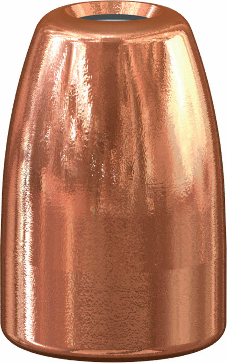 Speer Bullet 9MM 115 Grains Gold Dot HP .355" 100/Box